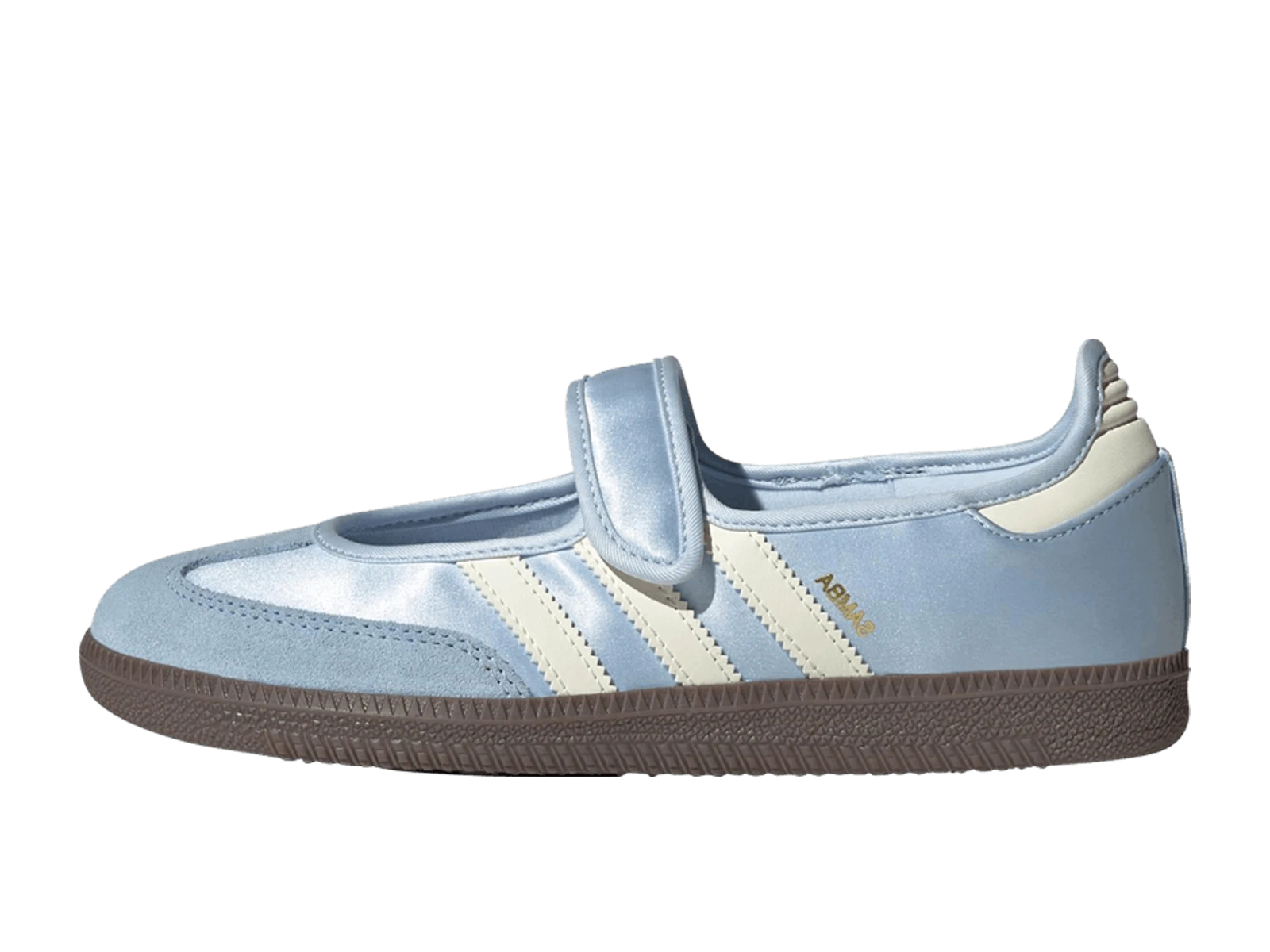 adidas Wmns Samba Jane Crsk/Crewht/Gum5