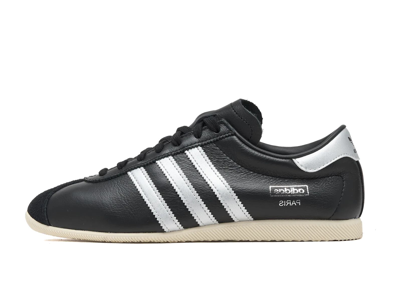 adidas Originals Women's Paris