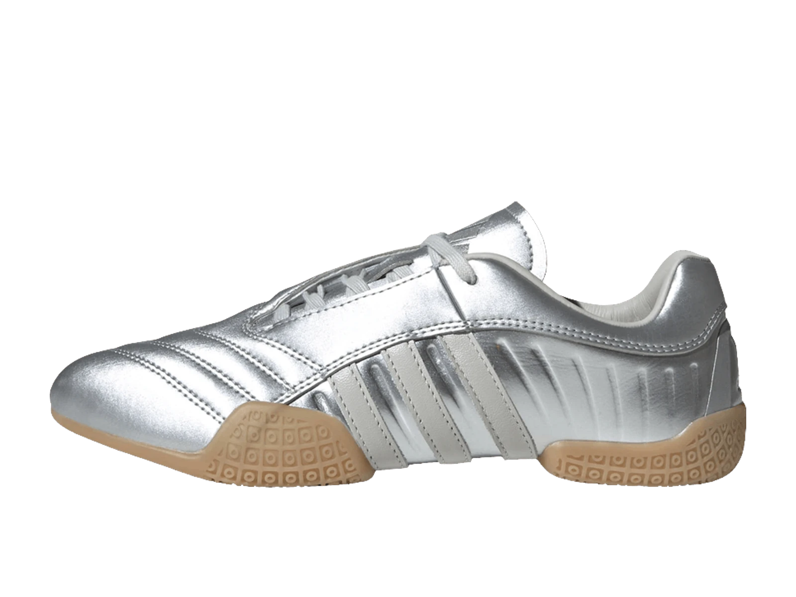 adidas Taekwondo Mei Elite