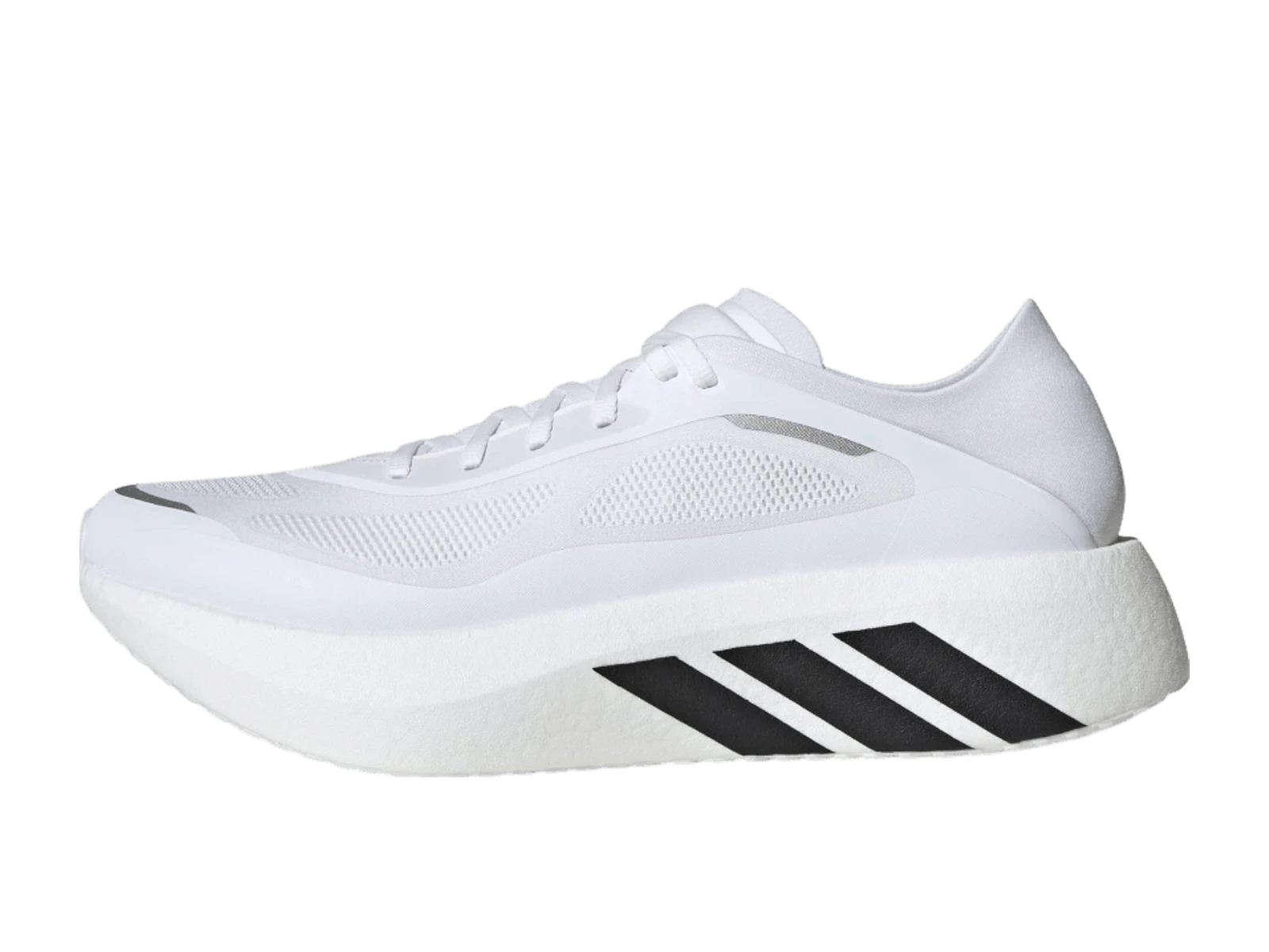 adidas Hyperboost Run "Cloud White"