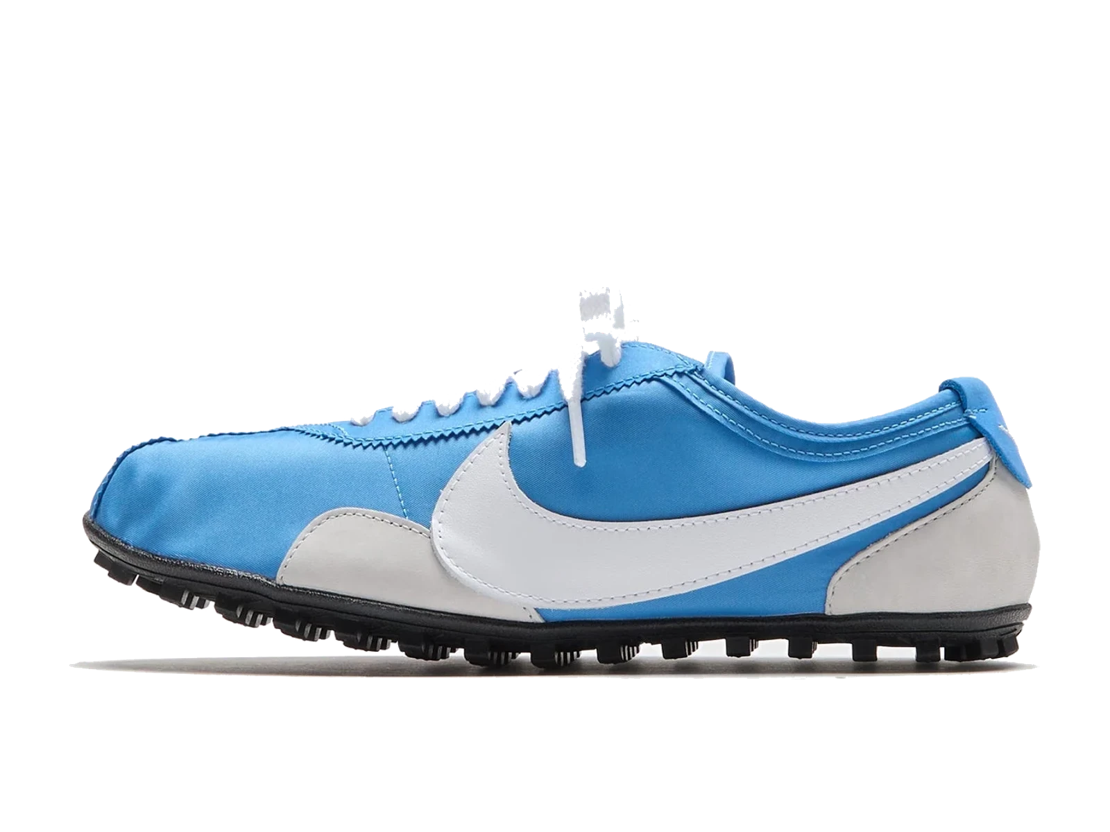 Nike Wmns Moon Shoe OG SP Italy Blue/White-Neutral Grey-Black