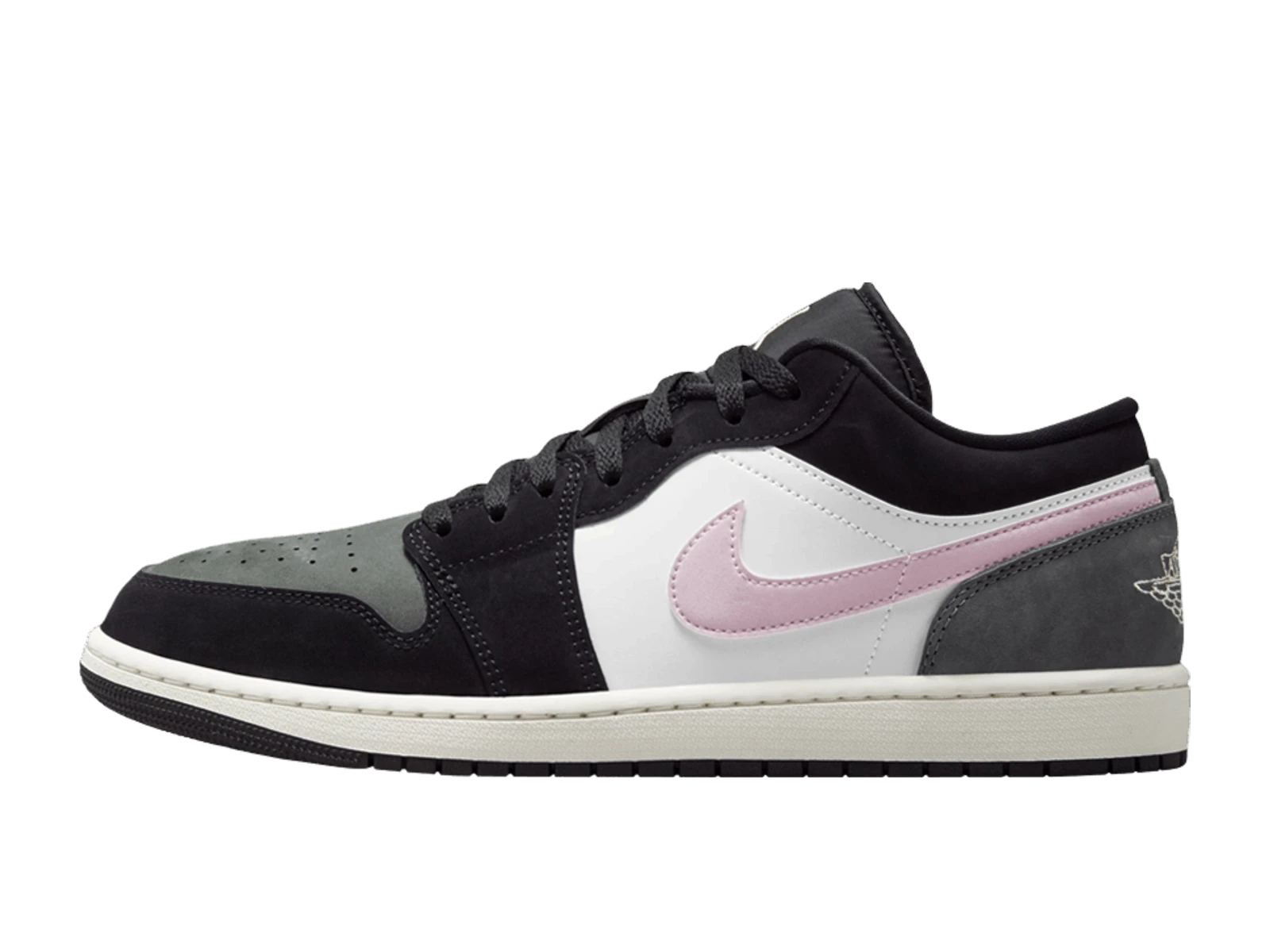 Jordan Air 1 Low Se