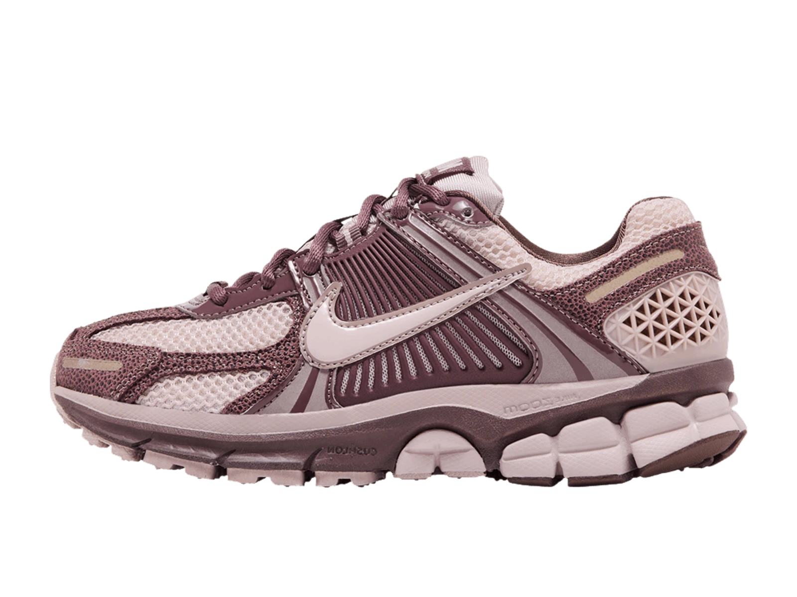 Nike Wmns Zoom Vomero 5 Tattoo/Particle Rose-Particle Rose-