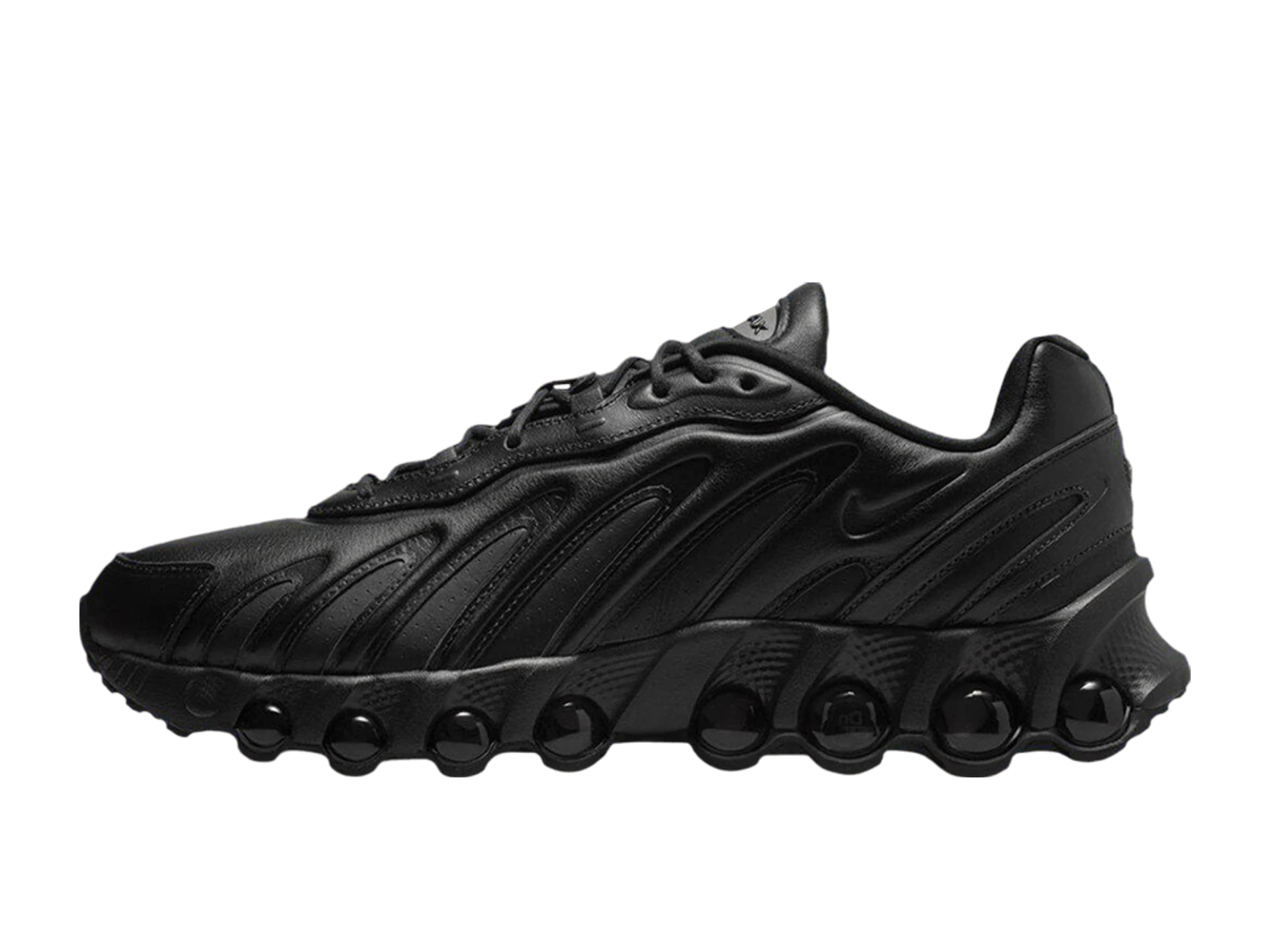 Nike Air Max DN8 Ltr SP black/black