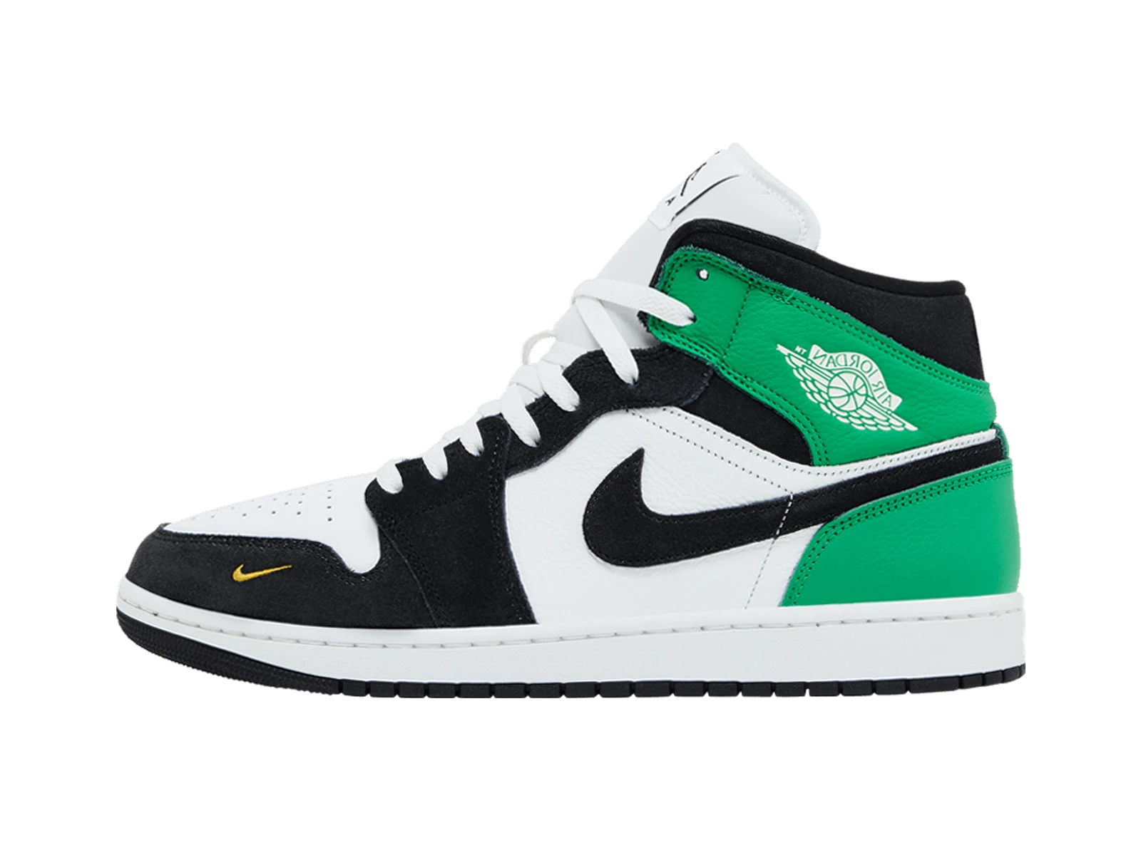 Jordan Air 1 Mid Se