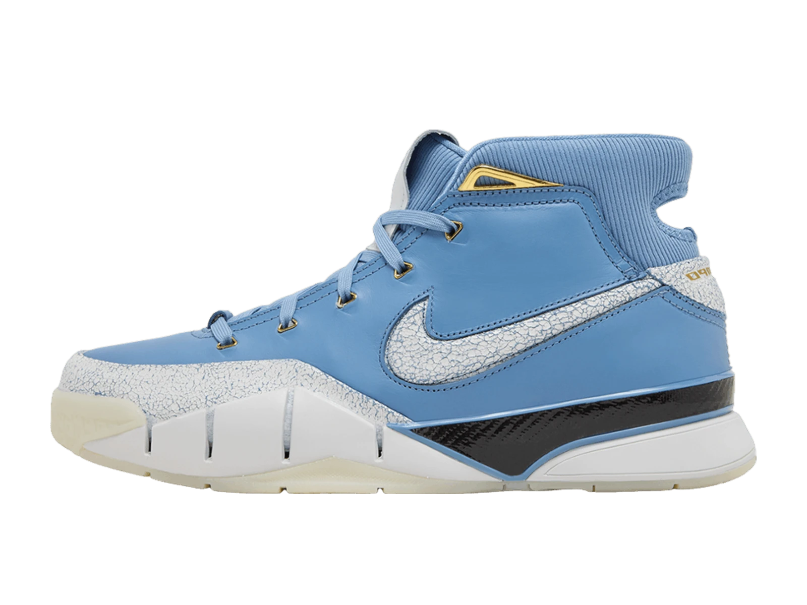 Nike Kobe 1 Protro City of Champions