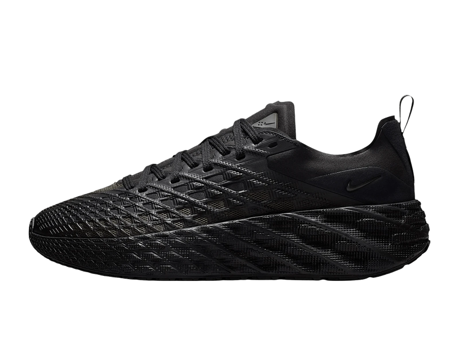 Nike Ava Edge