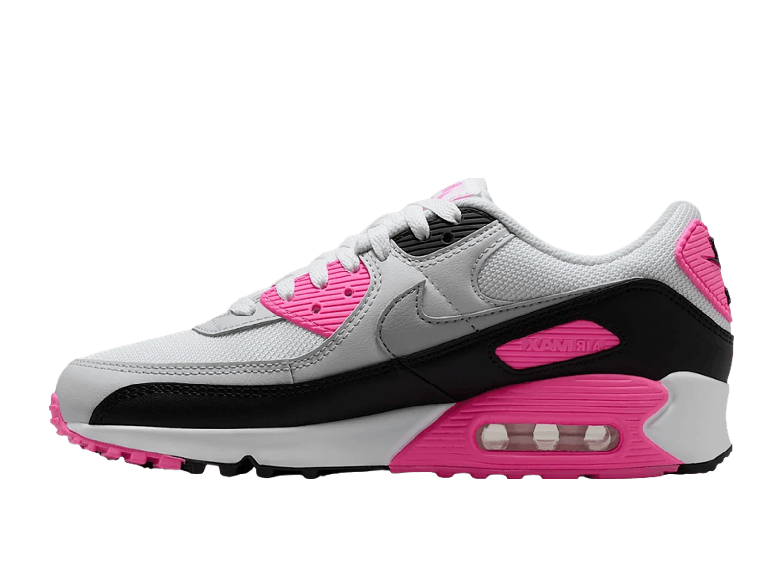 Nike Women's Air Max 90