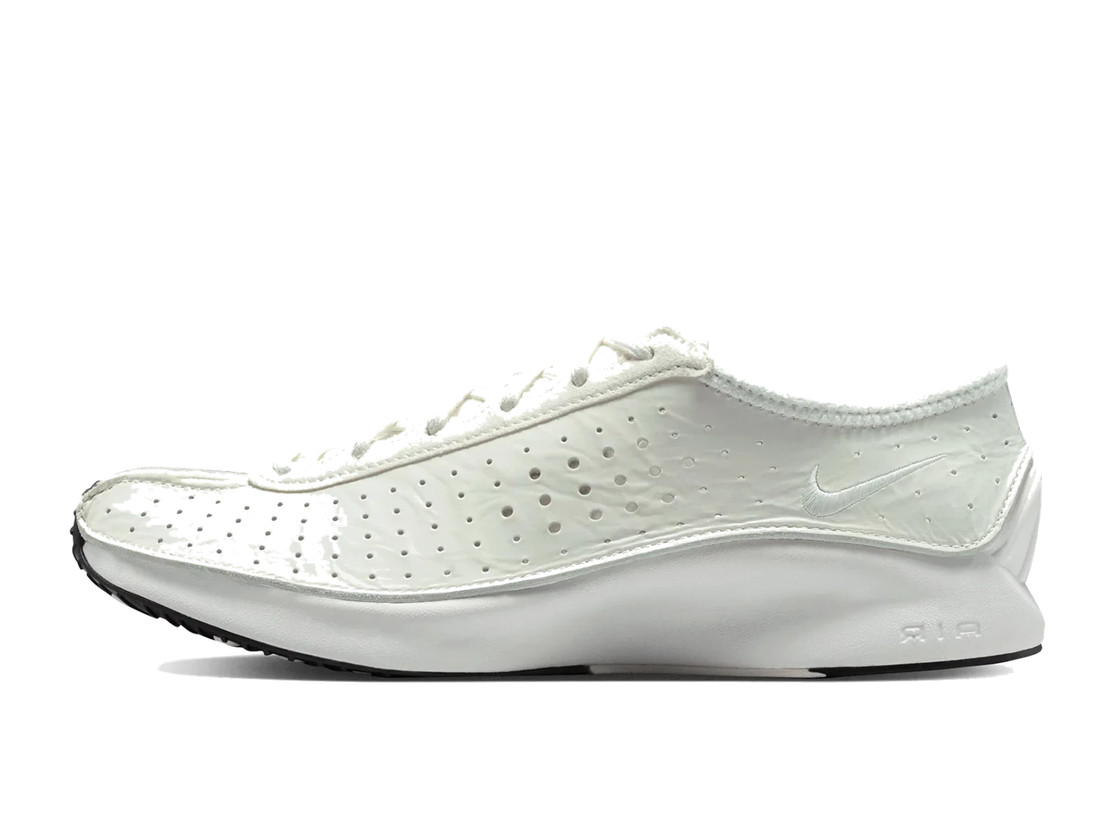 Nike Wmns Air Superfly Sail/Sail-Sail-Black
