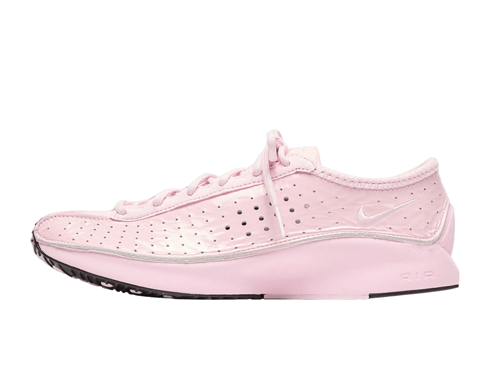 Nike Air Superfly W "Pink Foam"
