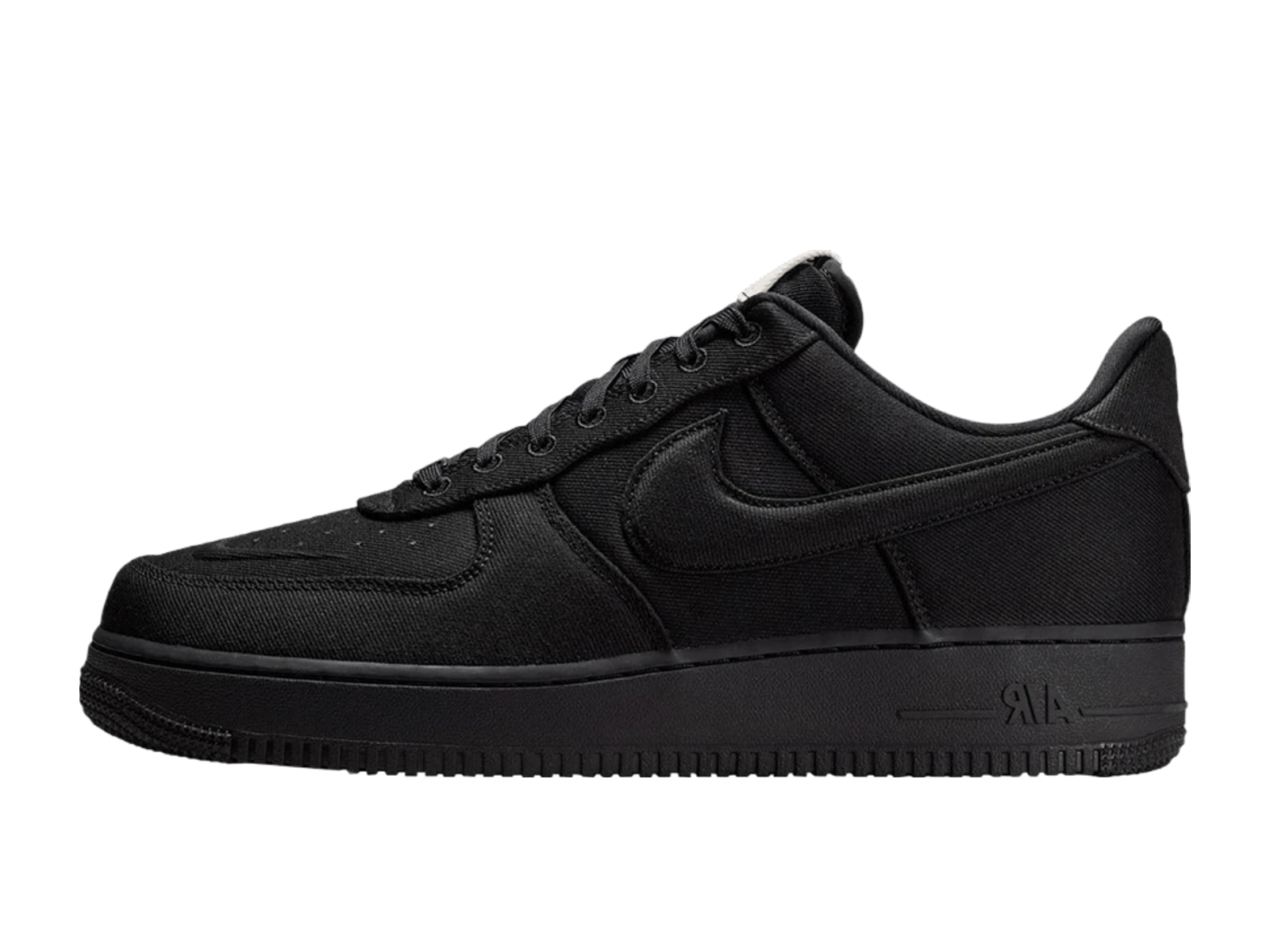 Nike Air Force 1 '07 Lv8