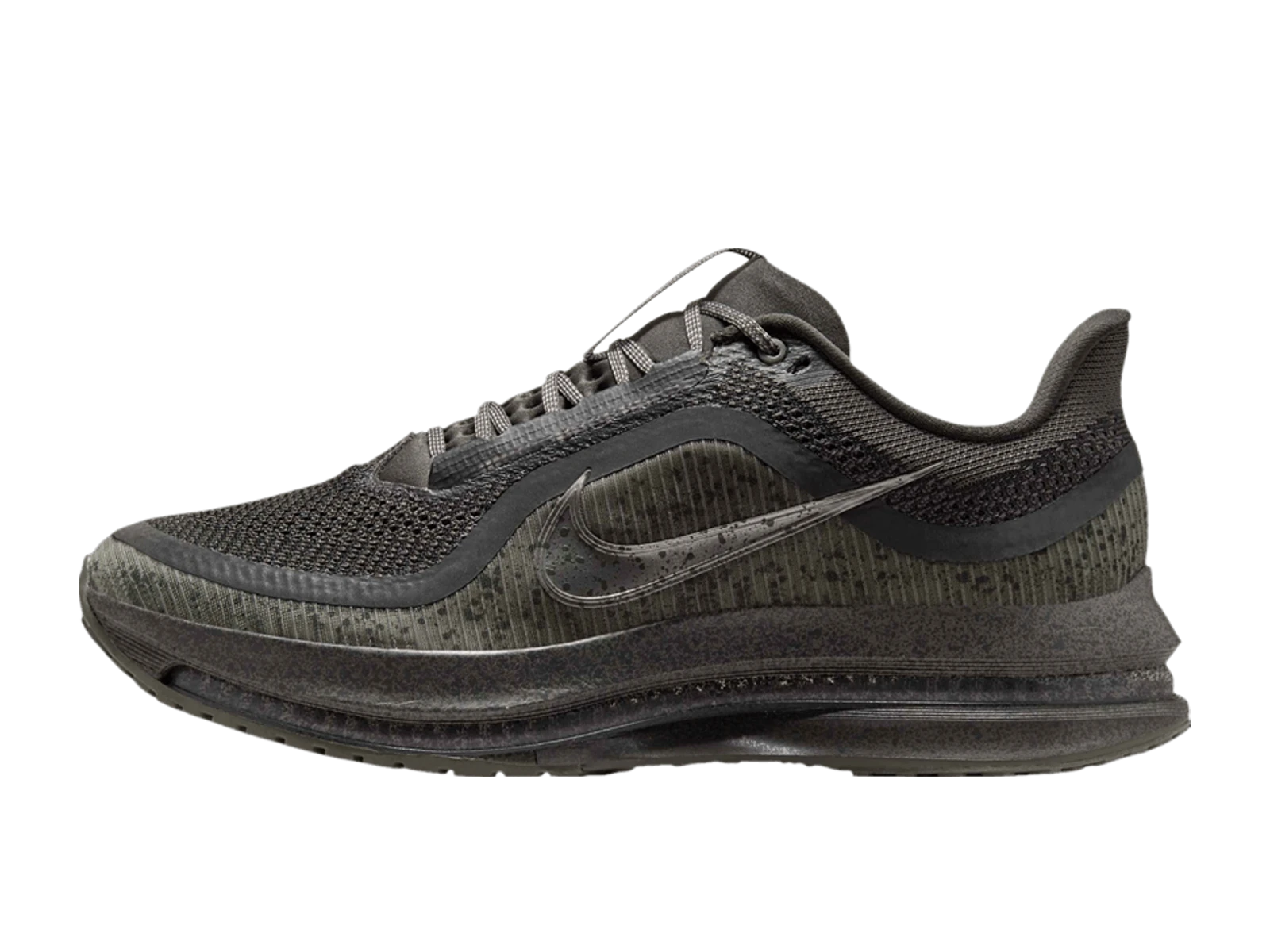 Nike Pegasus Premium SP (Light Loden/MTLC Medium Ash)