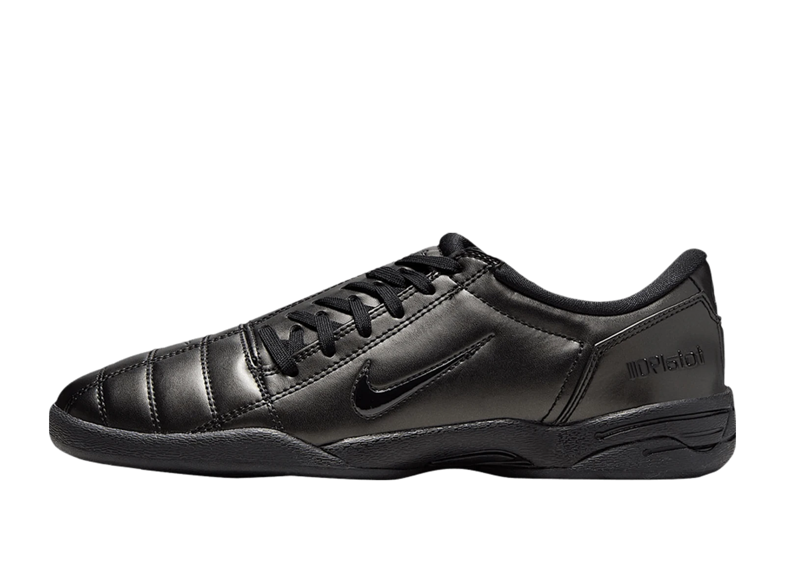 Nike Women's Total 90 Black/Anthracite