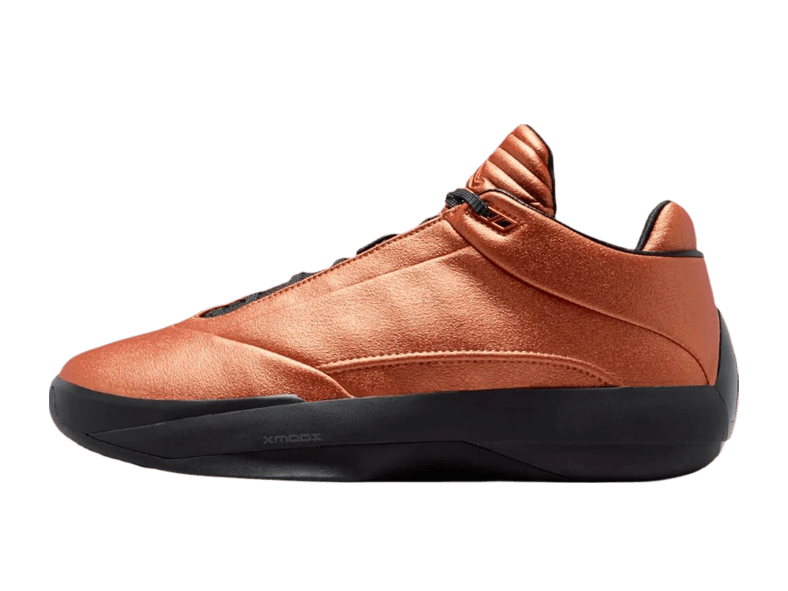 Jordan Air Jordan 40 SL Metallic Copper/Metallic Copper-Bla