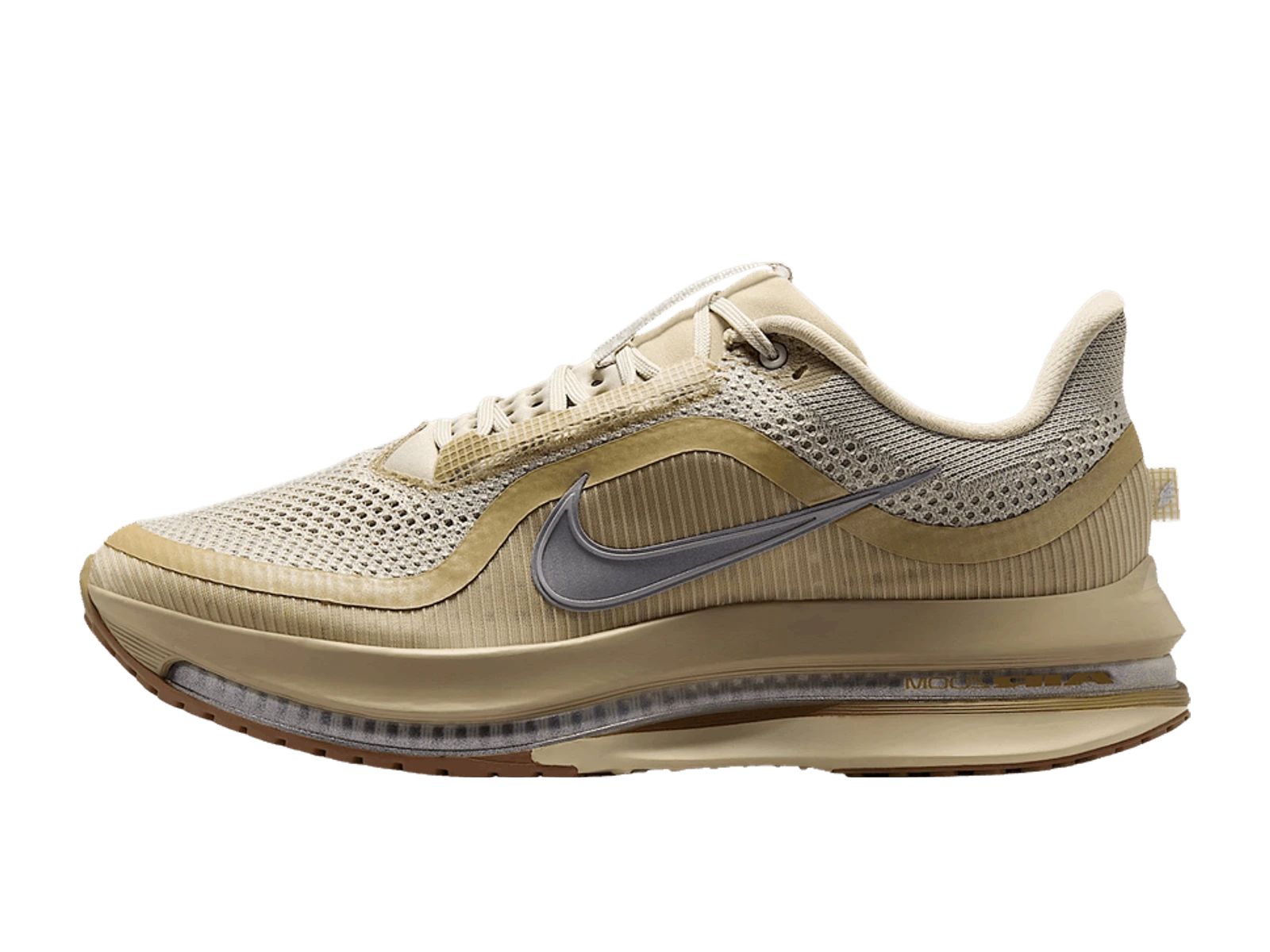 Nike Pegasus Premium Ess
