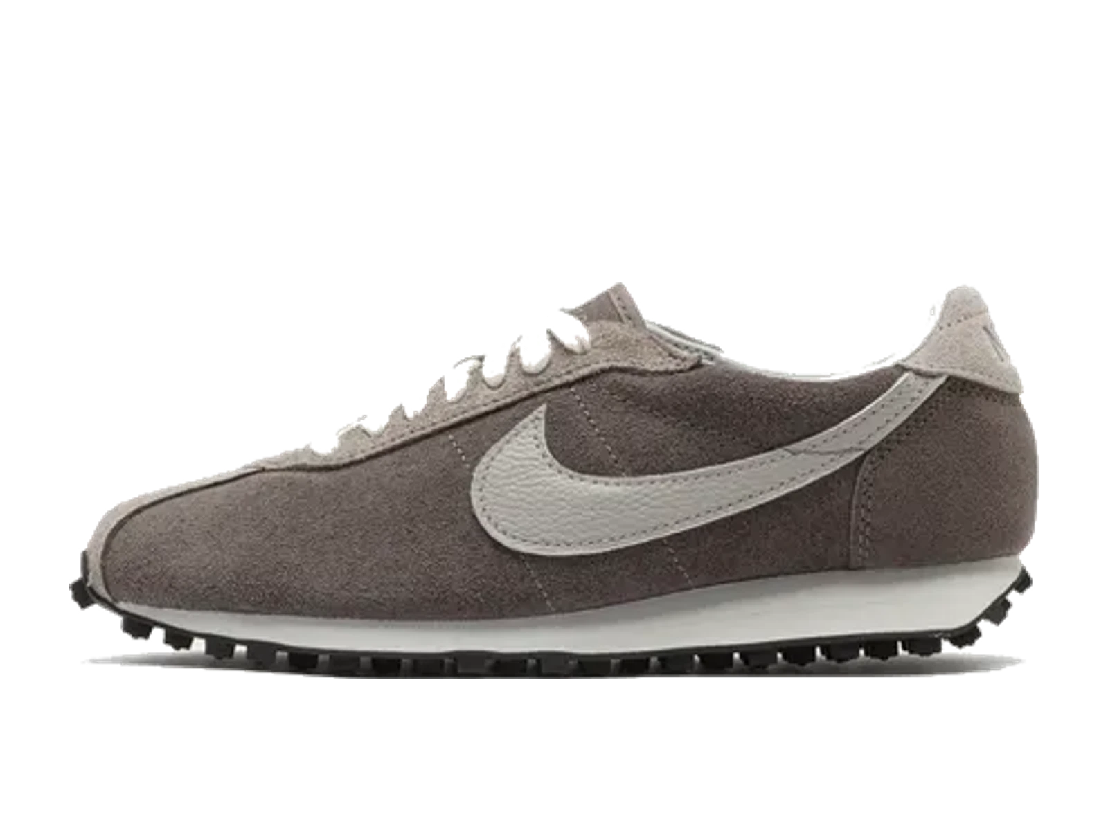 Nike LD-1000 SP Soft Grey/College Grey-Photon Dust-
