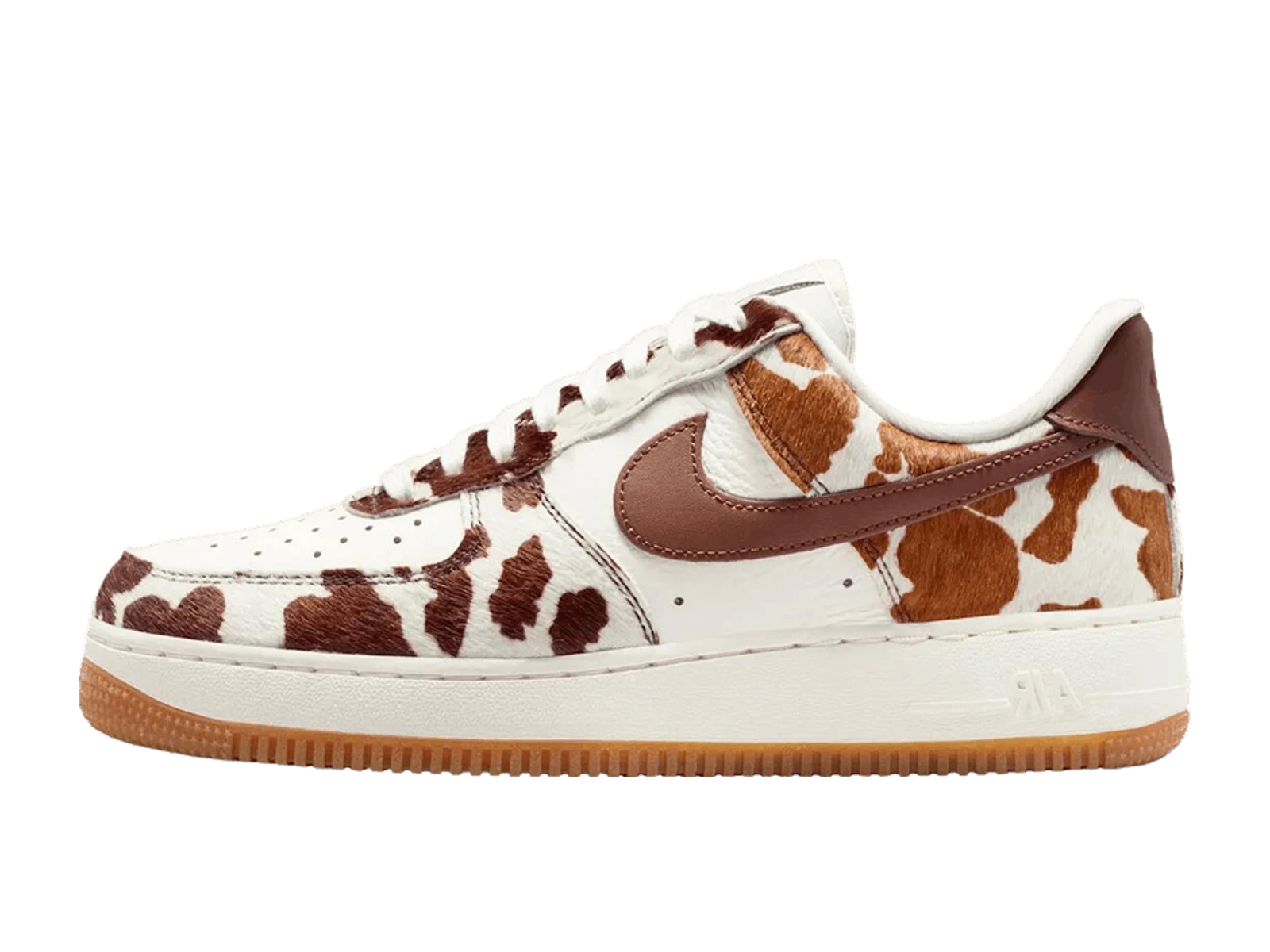 Nike W Air Force 1 '07 Se Prm