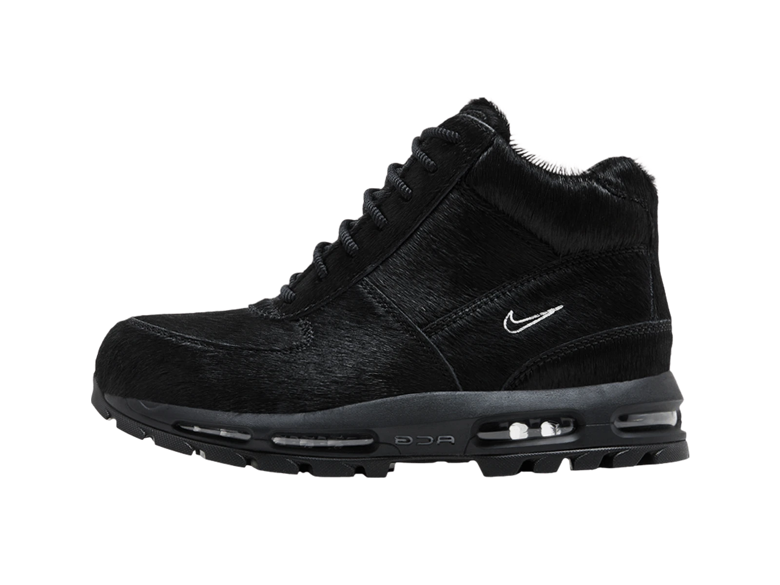 Nike Air Max Goadome "Black"