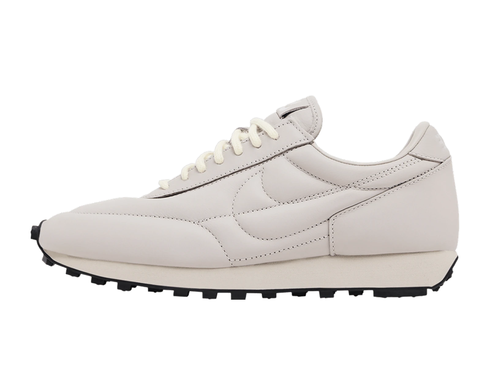Nike Dbreak SP Anthracite/Anthracite-Black-Coconut