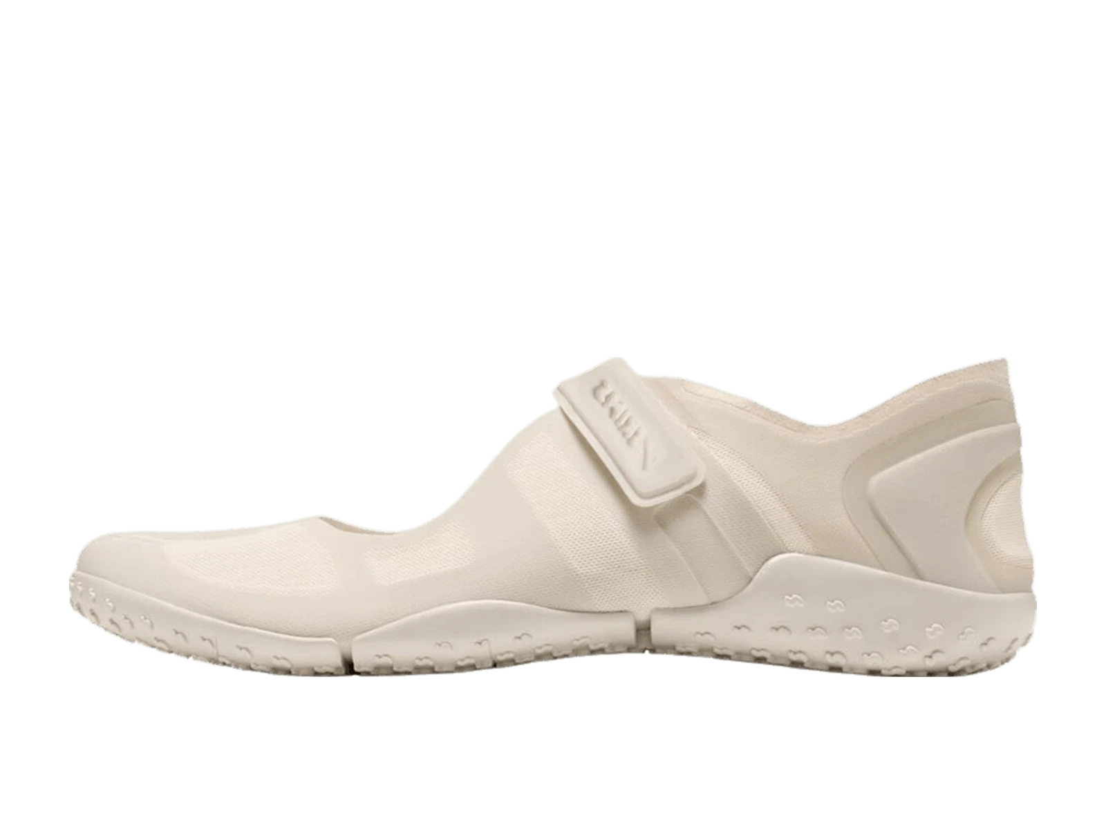 NikeSKIMS Rift Mesh "Light Bone"