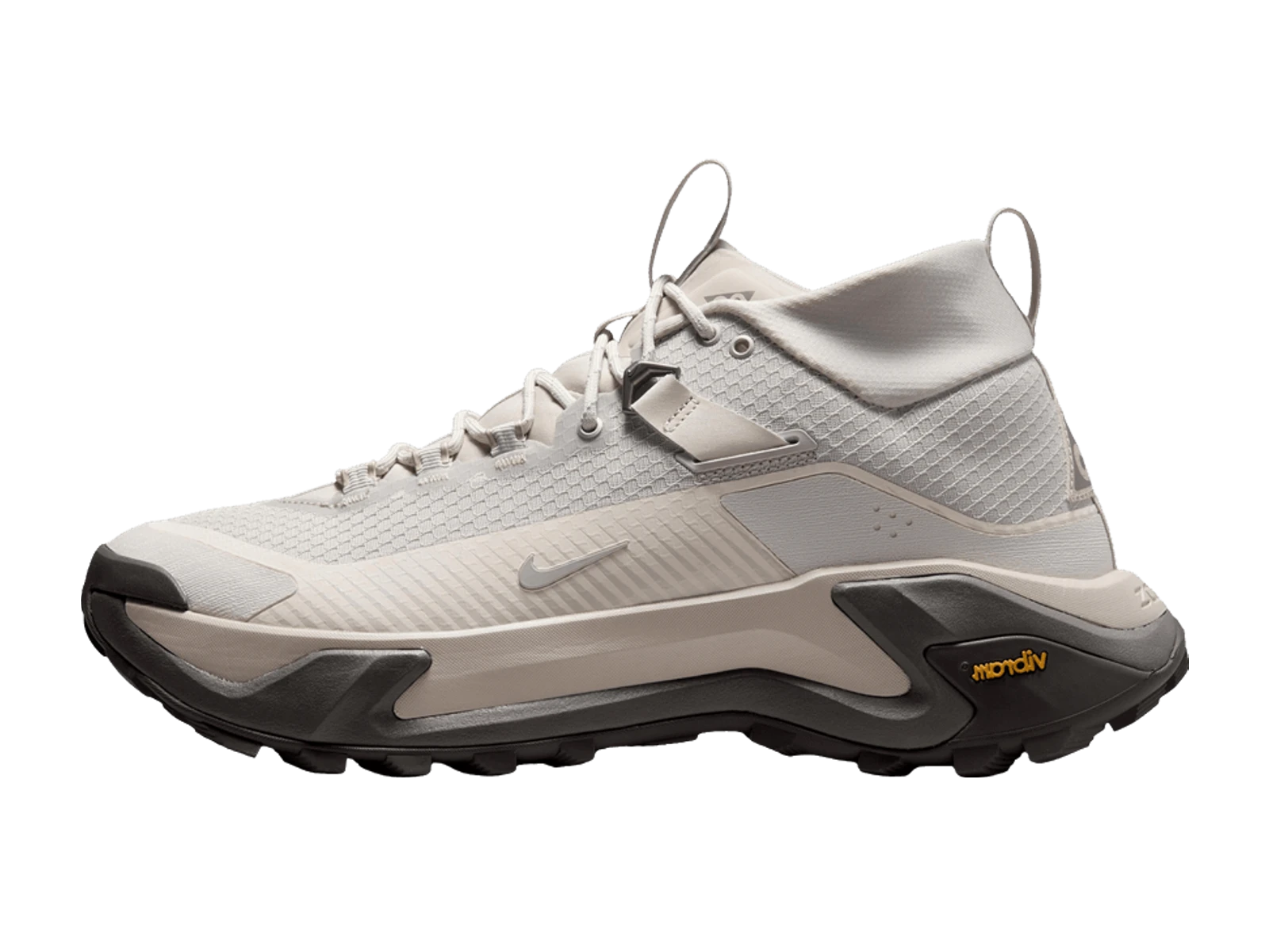 Nike ACG Zegama Hike Cream Ii/Cream Ii-Lt Orewood Brn