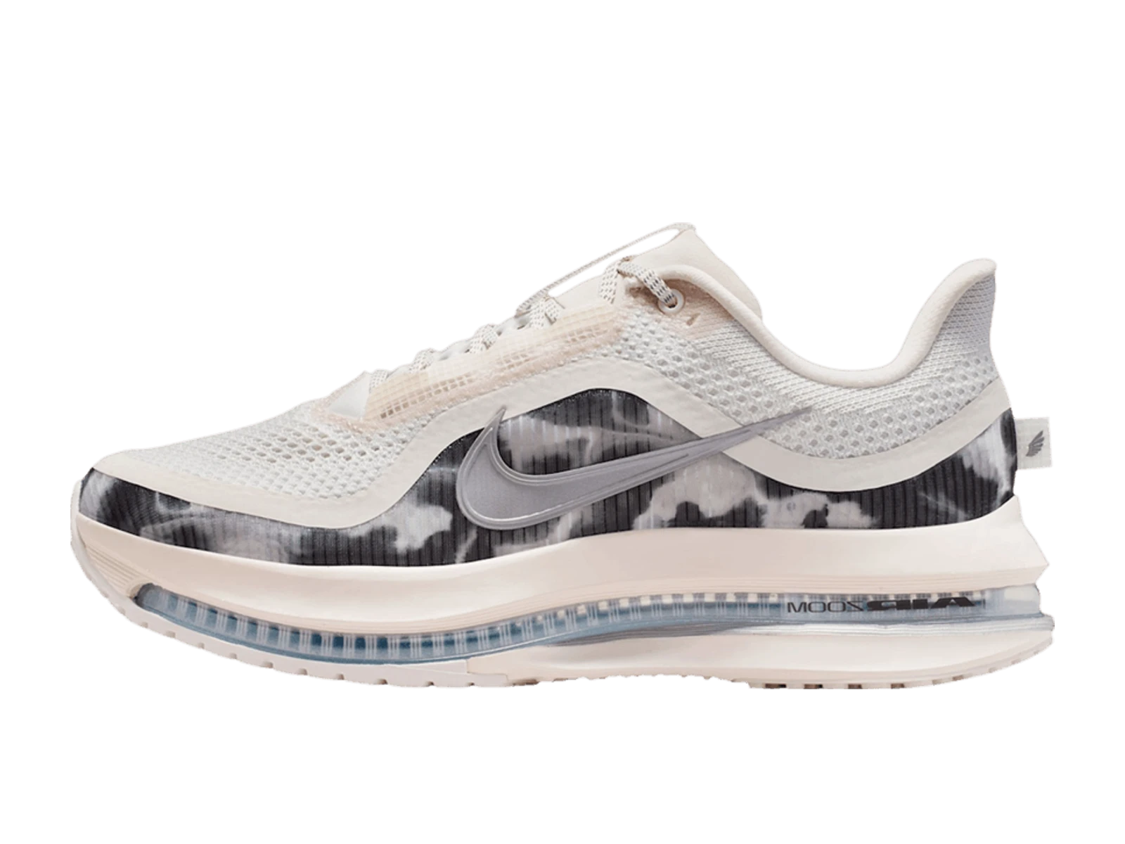 Nike Women's Pegasus Premium SE
