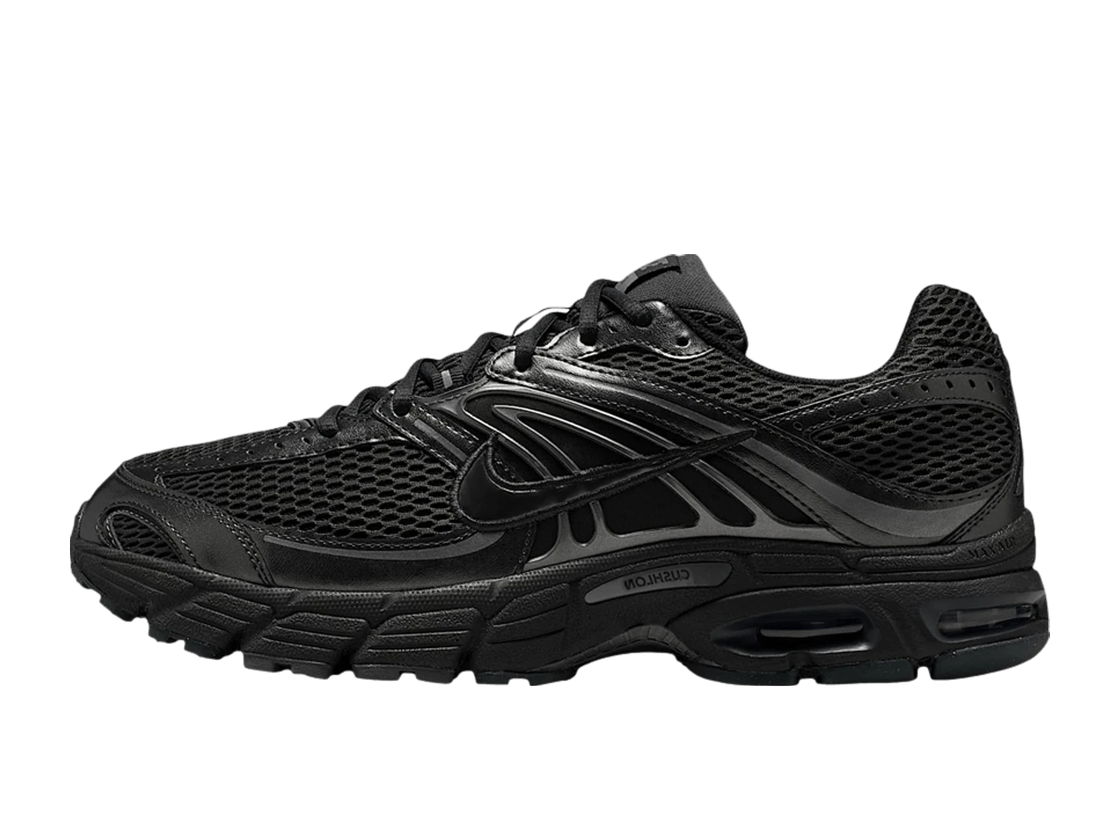 Nike Air Max Moto 2K