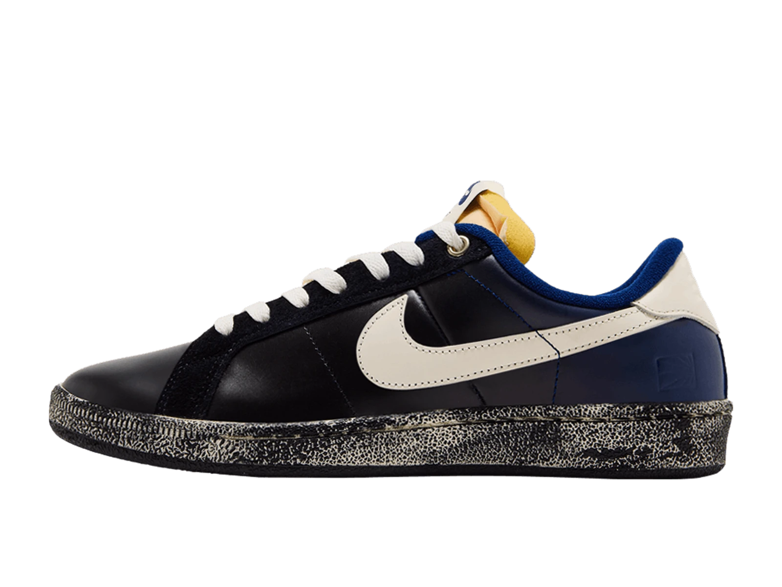 Nike SB Zoom Tennis Classic Rassvet Blue Void Sail