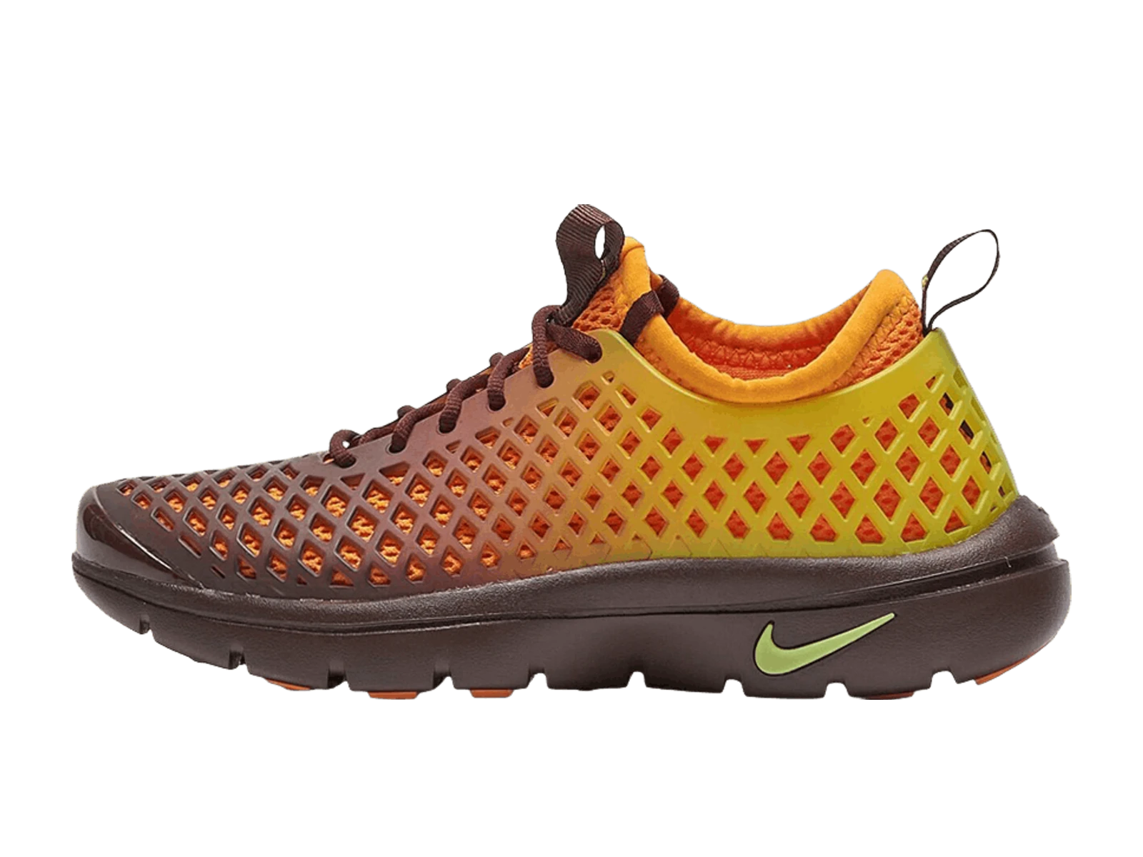 Nike Rejuven8 OG SE DK Field Brown/Brt Cactus-Brt Ceram