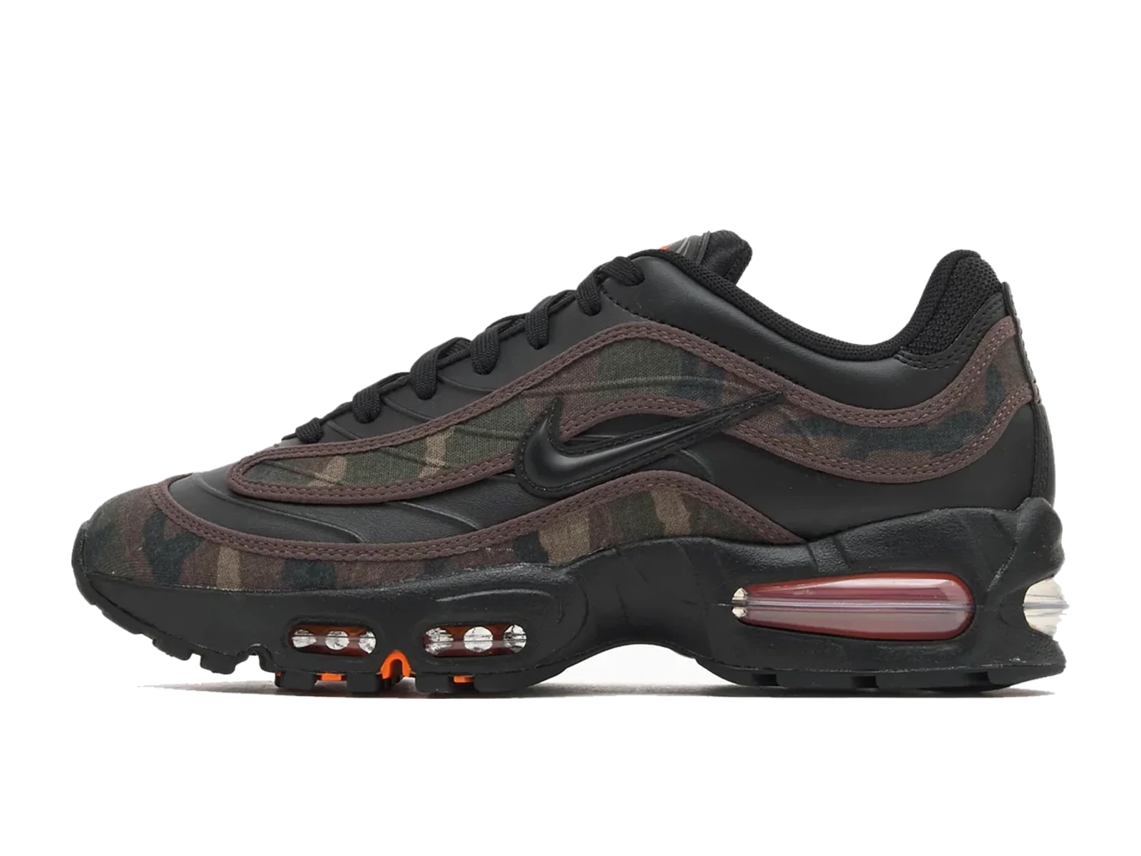 Nike Air Max Joga Bonito Prm "Multi-Color"