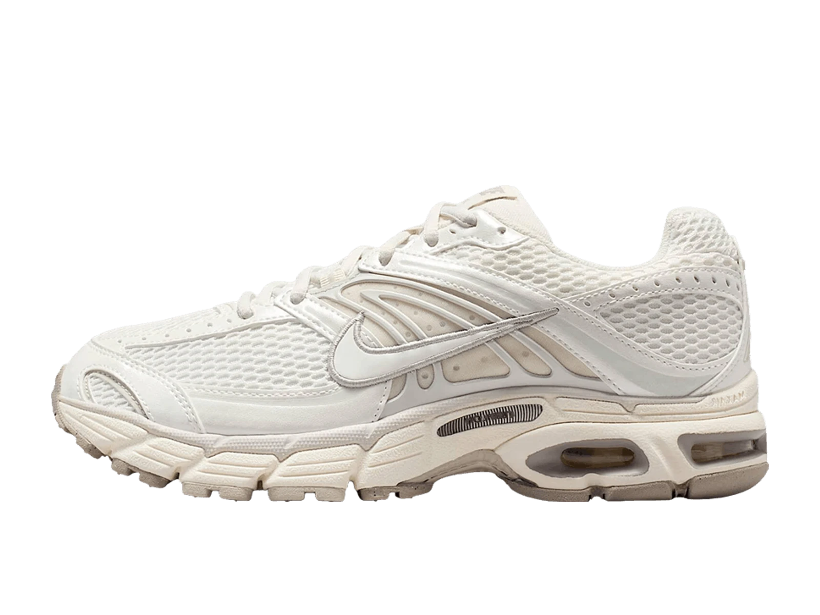 Nike Women's Air Max Moto 2K