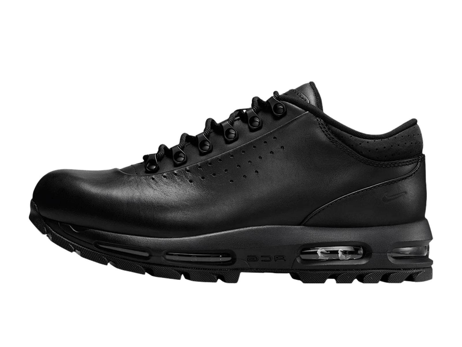 Nike ACG Air Max Goadome Low Sp Black/Black-Anthracite