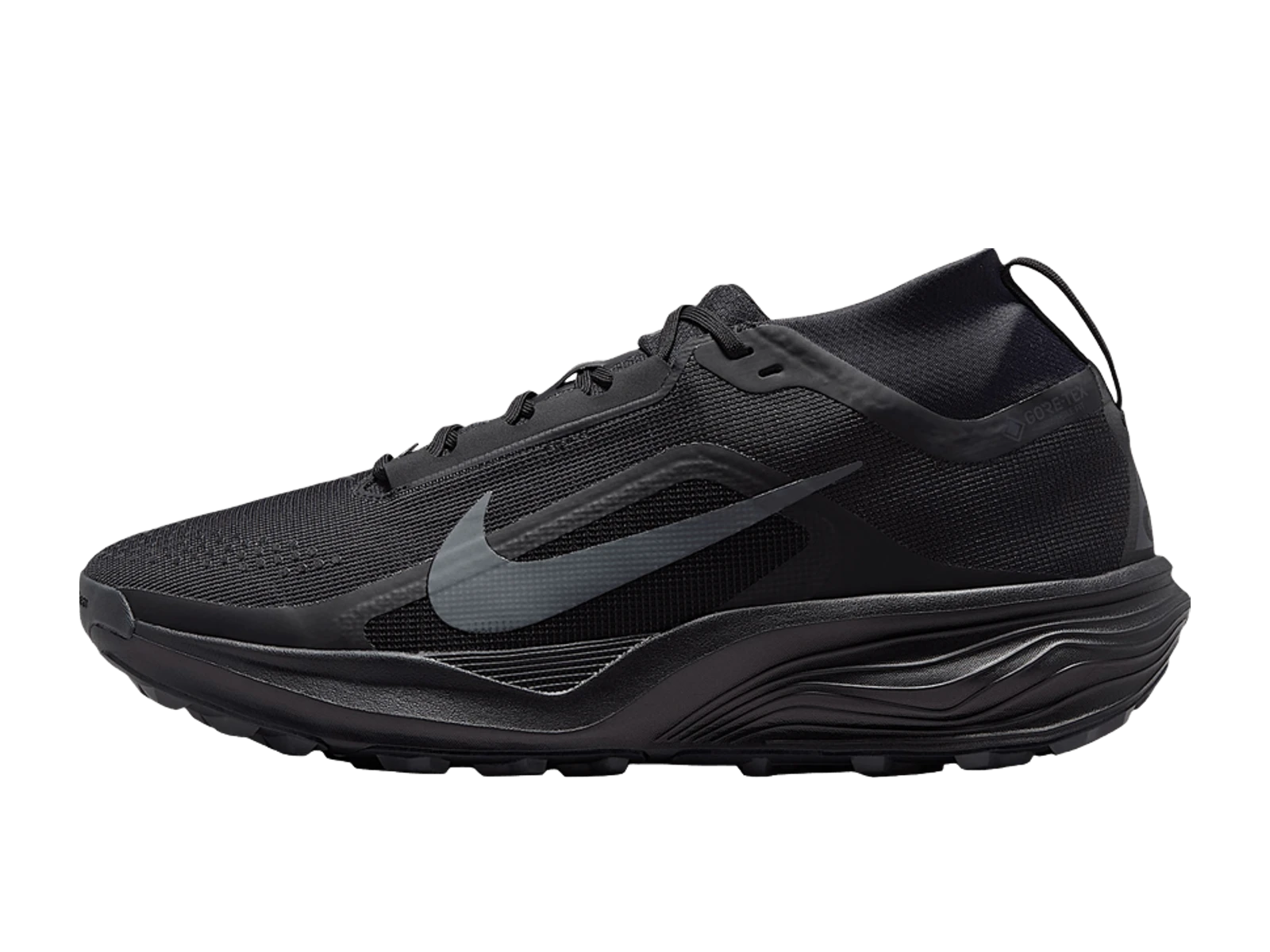 Nike Acg Pegasus Trail Gtx "Black"