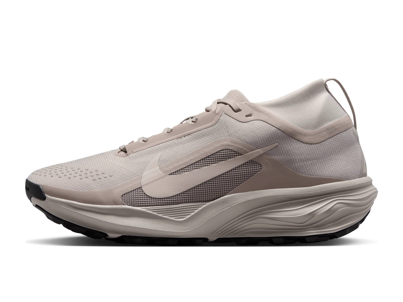 Nike ACG Pegasus Trail GTX Cream Ii/Lt Orewood Brn