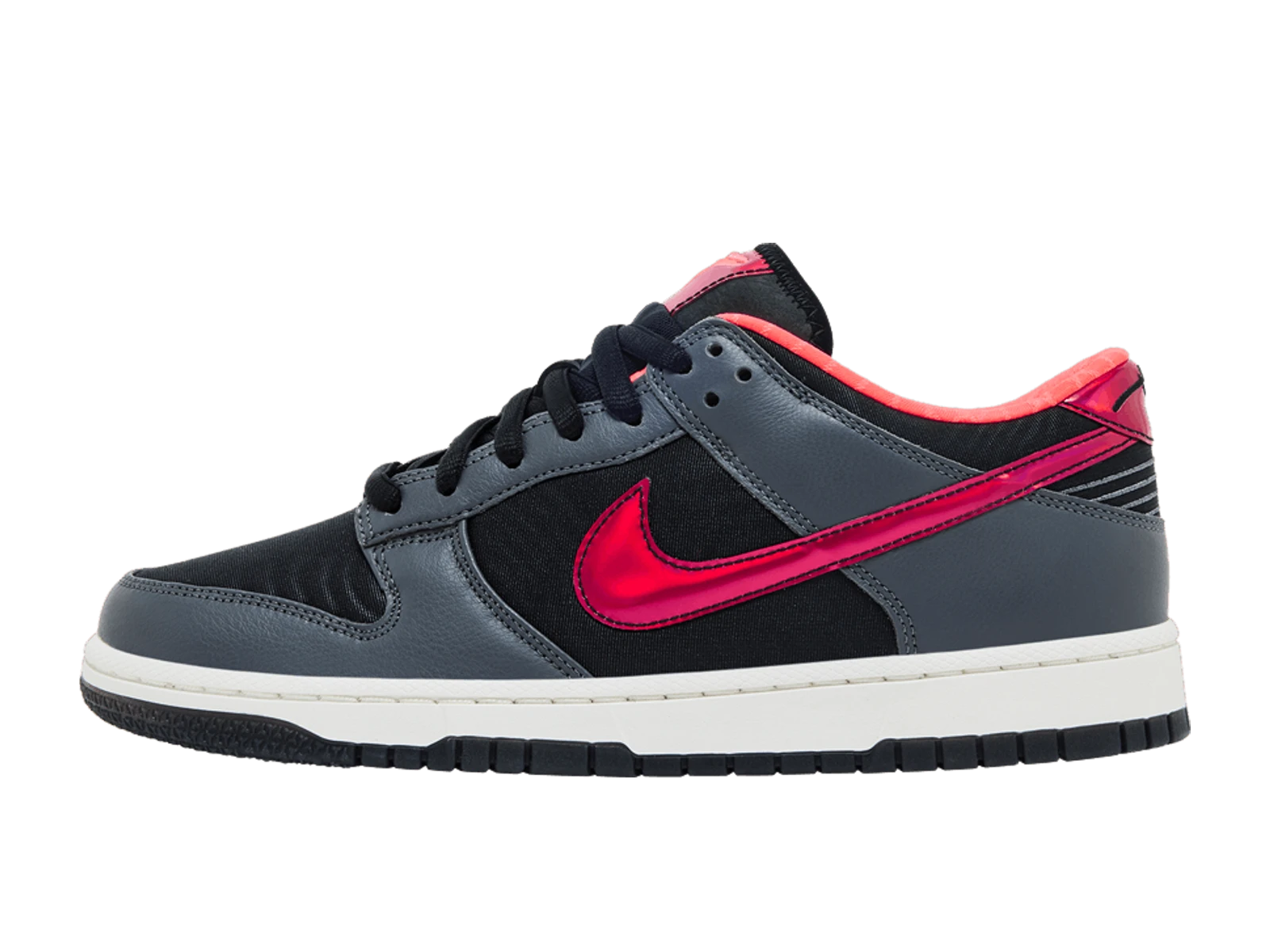 Nike x Kobe Bryant Dunk Low Protro "Wnba All-Star"