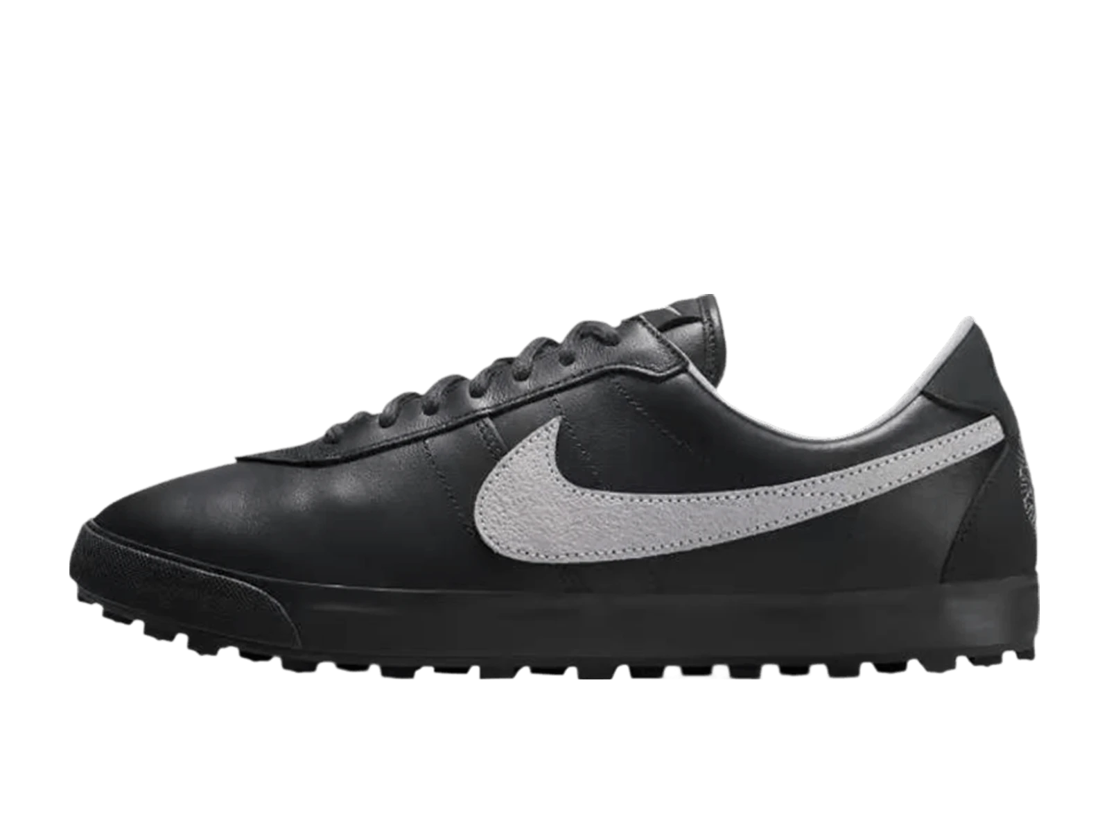 Nike Astrograbber Off Noir/Cement Grey