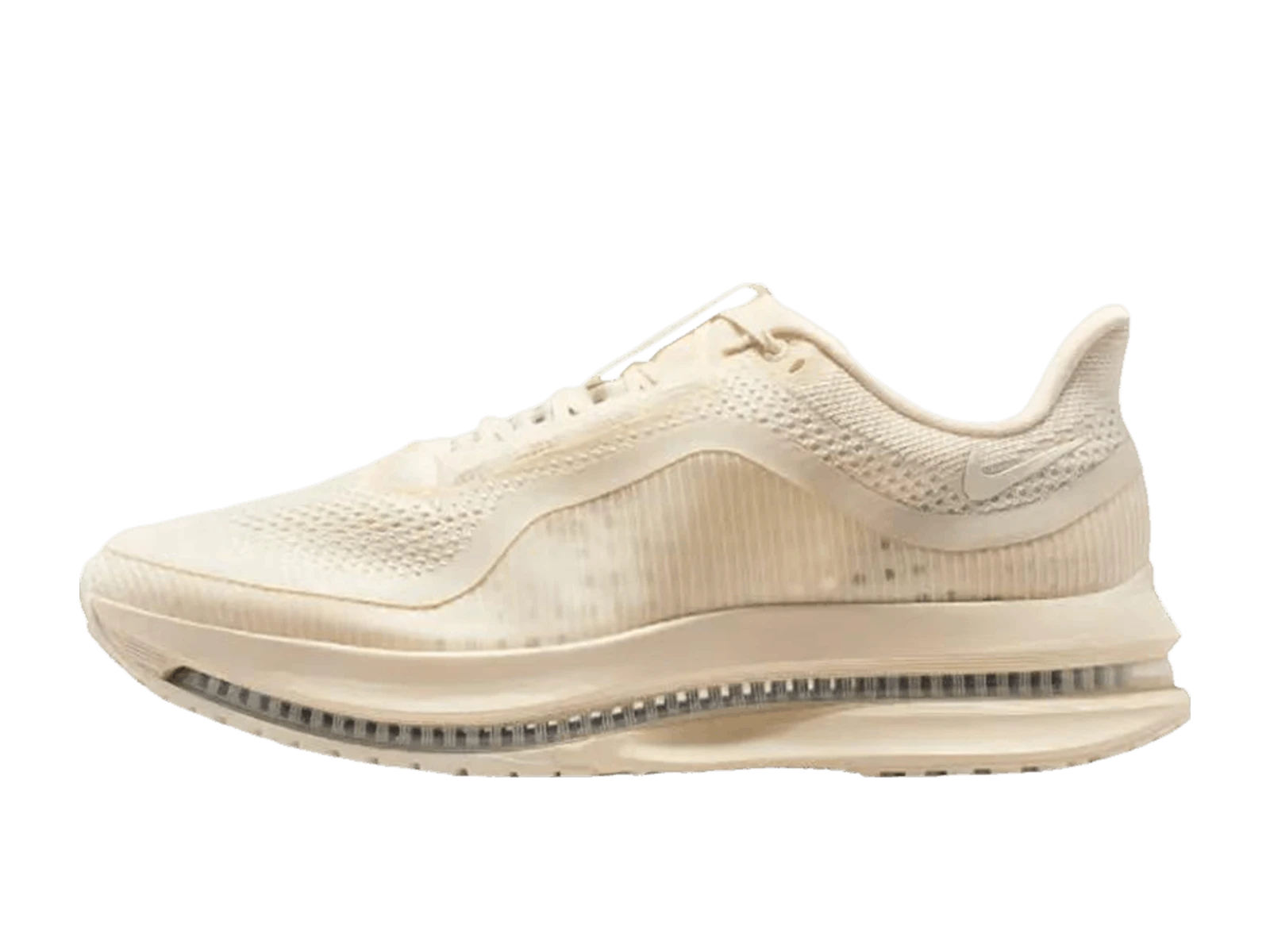 Nike Pegasus Premium SP "Natural"