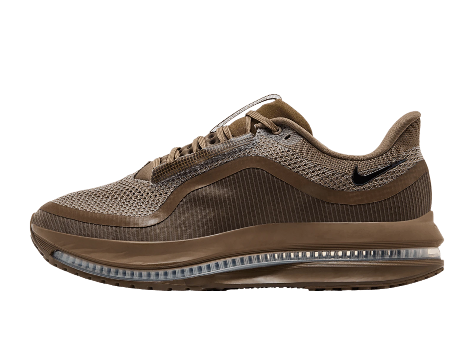 Nike Pegasus Premium SP "Caldera Brown"