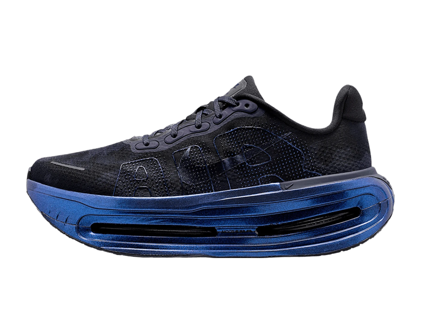 Nike Vomero Premium "Gridiron"
