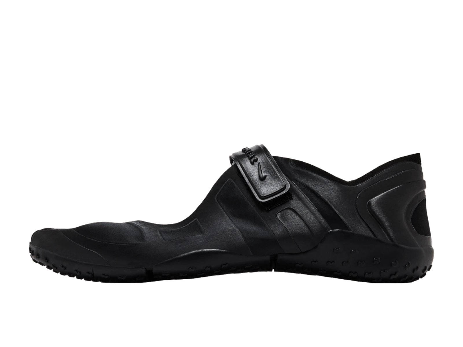 NikeSKIMS Rift Satin