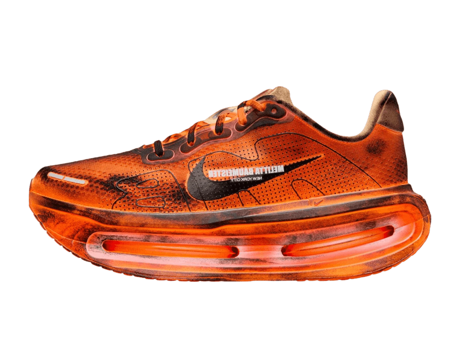 Nike Vomero Premium x Melitta Baumeister (Women's)