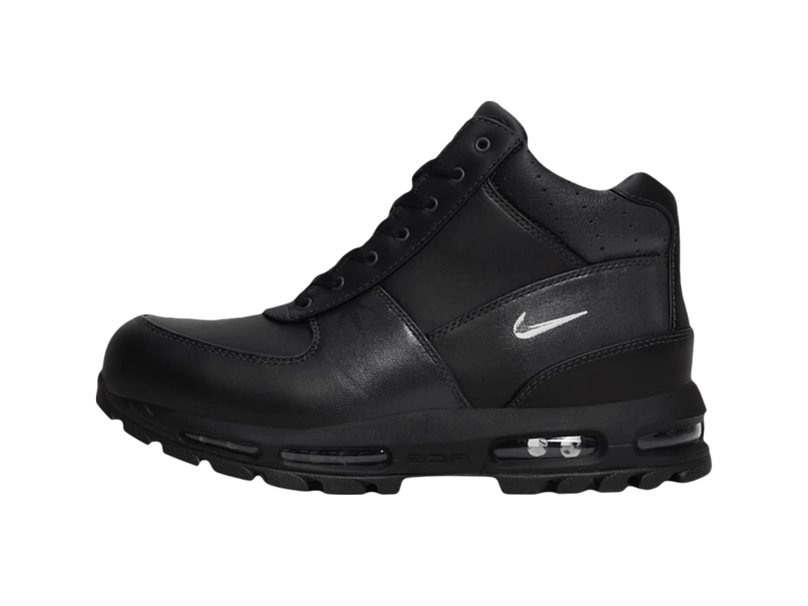 Nike Max Goadome "Black"