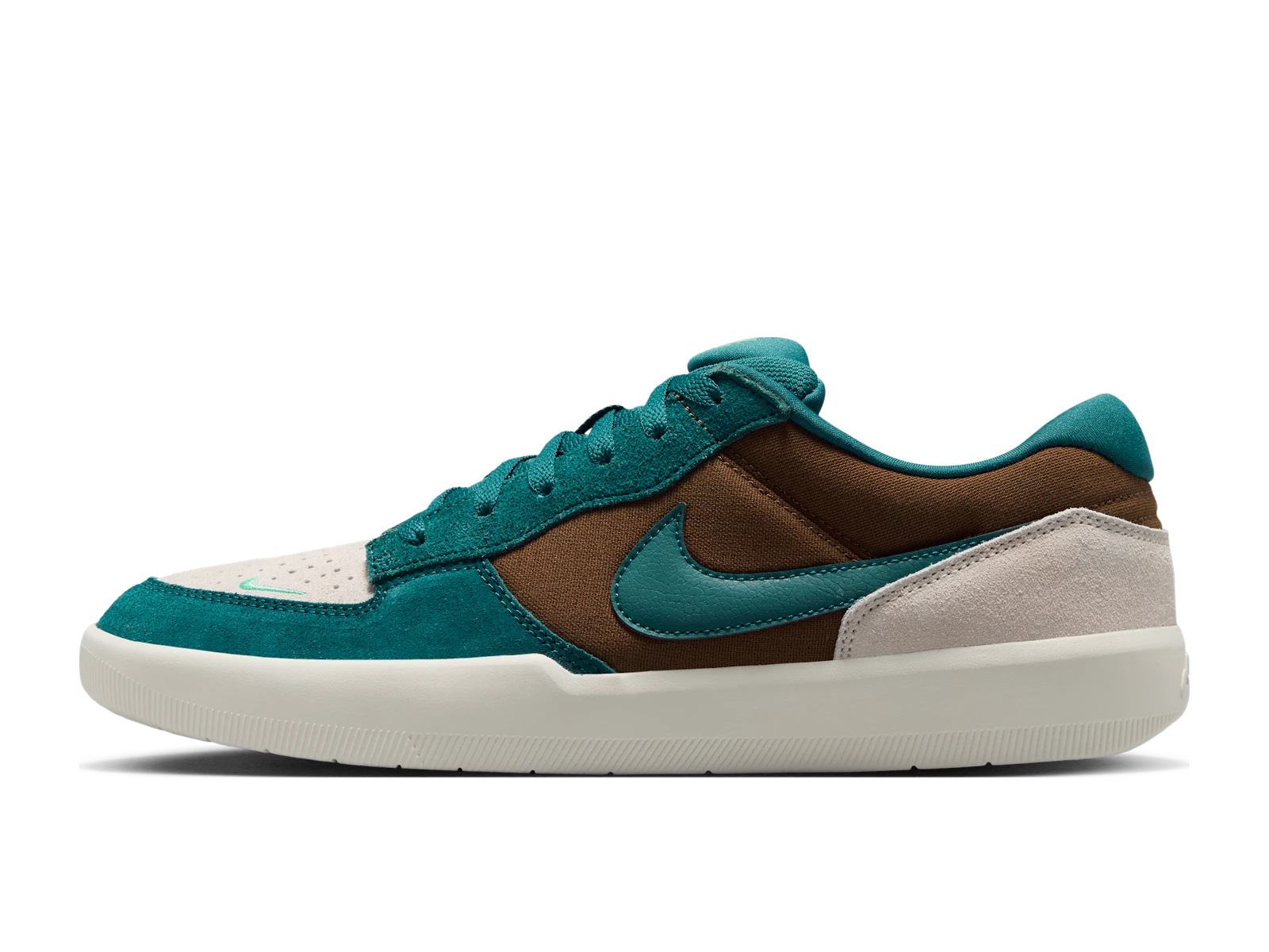 Nike SB Force 58