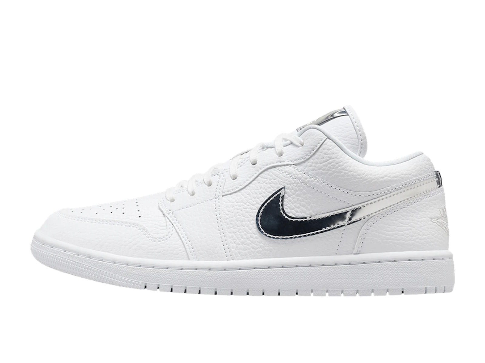 Jordan Wmns Air 1 Low Se