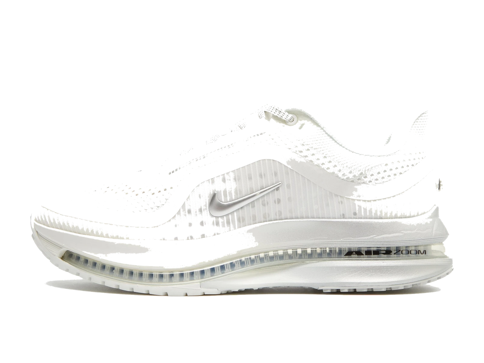 Nike Pegasus Premium