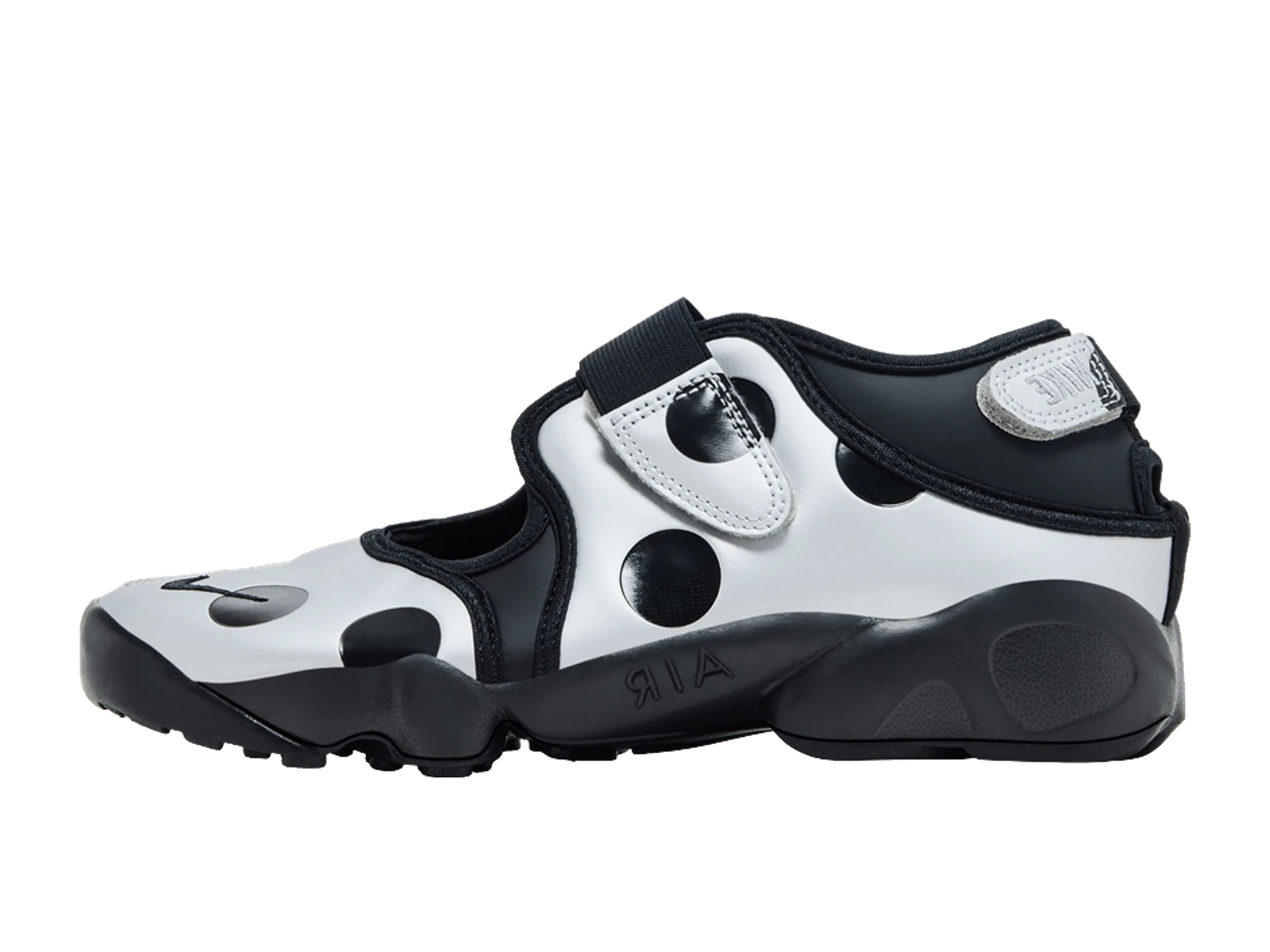 Nike Wmns Air Rift Dot