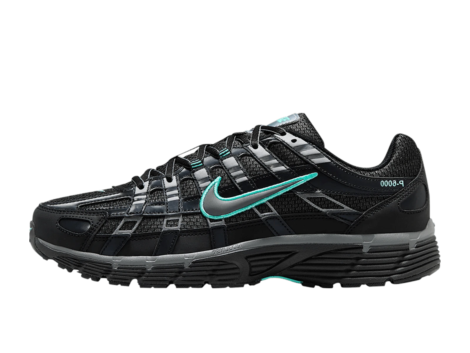 Nike P-6000