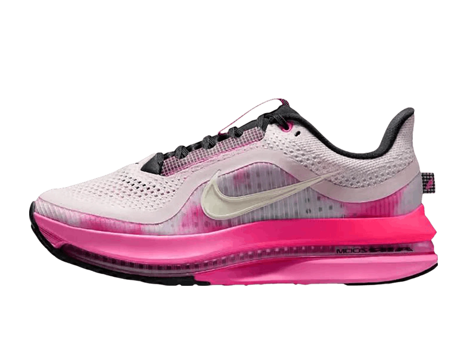 Nike Women's Pegasus Premium