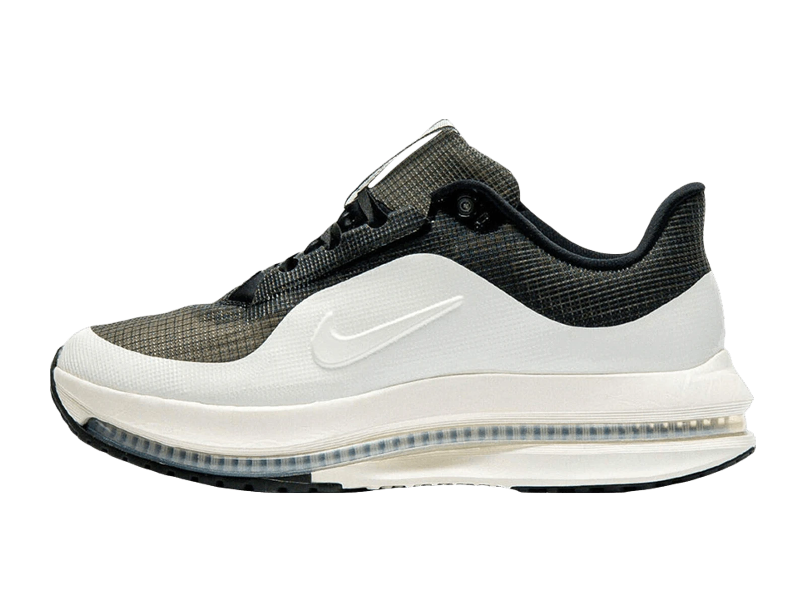 Nike Pegasus Premium SP "Yin Yang Pack"