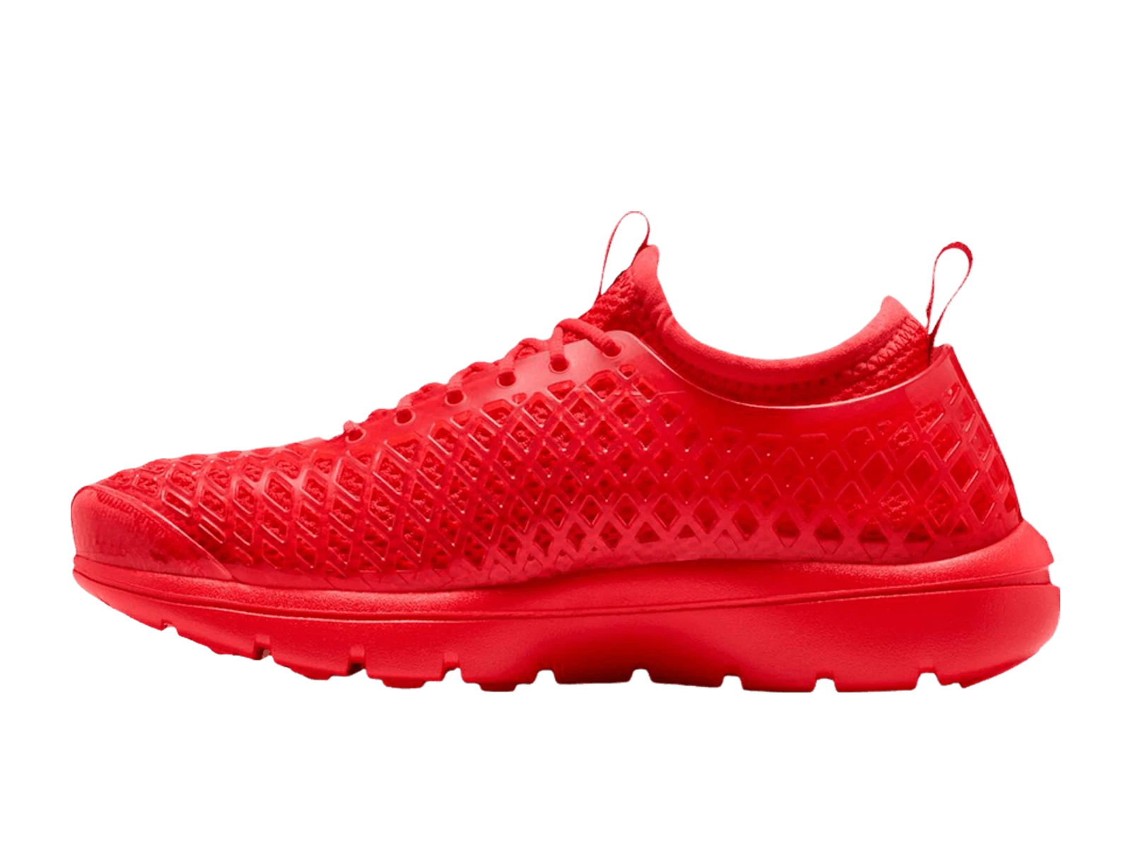 Nike Rejuven8 Run OG SP W "Light Crimson"